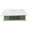 Product Thumbnail Image 8 of 17