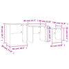 Product Thumbnail Image 12 of 12
