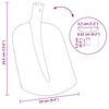 Product Thumbnail Image 12 of 12