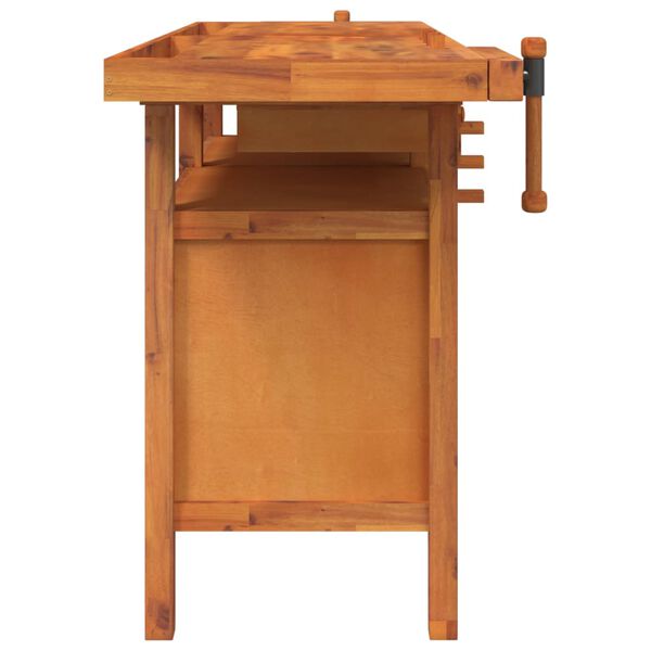 Showing Product Image 4 of 11