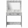 Product Thumbnail Image 5 of 12