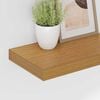 Product Thumbnail Image 5 of 14