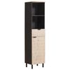 Product Thumbnail Image 4 of 15