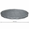 Product Thumbnail Image 6 of 6
