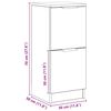 Product Thumbnail Image 13 of 14