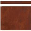 Product Thumbnail Image 9 of 13