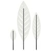 Product Thumbnail Image 3 of 6