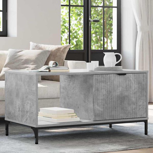 Showing Product Image 2 of 16
