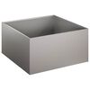 Product Thumbnail Image 3 of 10