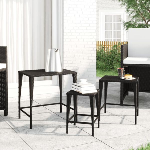 Showing Product Image 2 of 8