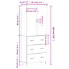 Product Thumbnail Image 14 of 15