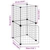 Product Thumbnail Image 9 of 10