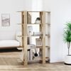 Product Thumbnail Image 2 of 8