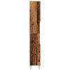 Product Thumbnail Image 5 of 12