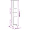 Product Thumbnail Image 13 of 14