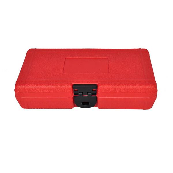 Showing Product Image 3 of 4