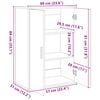 Product Thumbnail Image 8 of 10