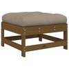 Product Thumbnail Image 6 of 10