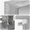 Product Thumbnail Image 9 of 12