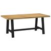 Product Thumbnail Image 2 of 9