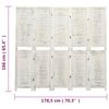Product Thumbnail Image 7 of 7