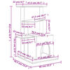 Product Thumbnail Image 8 of 8