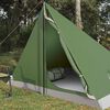 Product Thumbnail Image 3 of 15