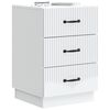 Product Thumbnail Image 2 of 7