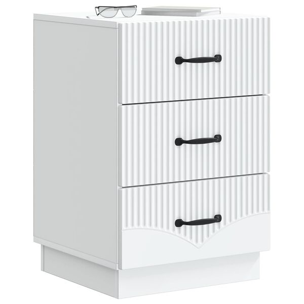 Showing Product Image 2 of 7