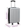 Product Thumbnail Image 12 of 12
