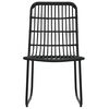 Product Thumbnail Image 4 of 14