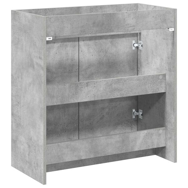 Showing Product Image 4 of 6