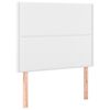 Product Thumbnail Image 9 of 15