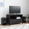 Product Thumbnail Image 3 of 13