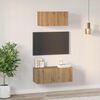 Product Thumbnail Image 4 of 14