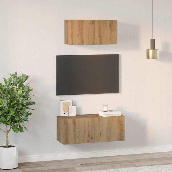 Showing Product Image 4 of 14