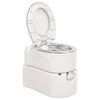 Product Thumbnail Image 3 of 12