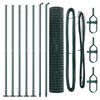 Product Thumbnail Image 6 of 18
