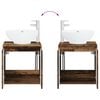 Product Thumbnail Image 8 of 10