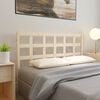 Product Thumbnail Image 2 of 6