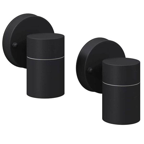 Showing Product Image 1 of 8