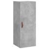 Product Thumbnail Image 5 of 14