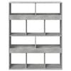 Product Thumbnail Image 4 of 10