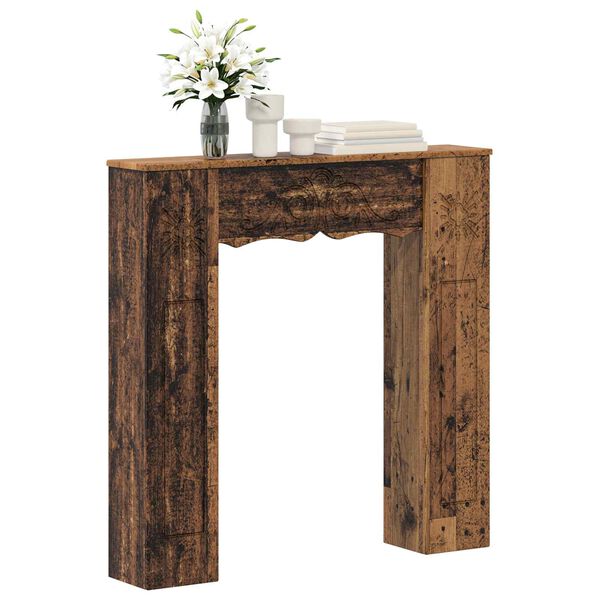 Showing Product Image 3 of 9