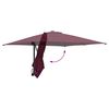 Product Thumbnail Image 8 of 12