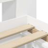 Product Thumbnail Image 7 of 9