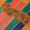 Product Thumbnail Image 4 of 7