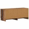 Product Thumbnail Image 6 of 8