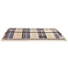 Product Thumbnail Image 2 of 8
