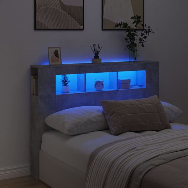 Showing Product Image 2 of 15